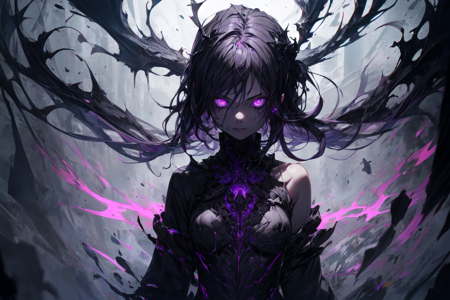 unktent's Avatar