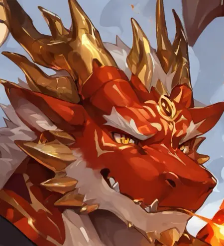 xinhetang610382's Avatar