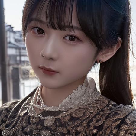 ろるらり Rorurari v1.0