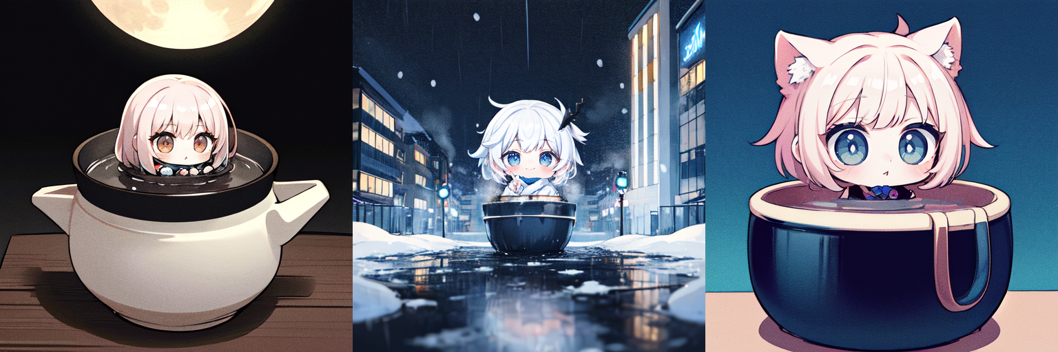 grid-1536x512-082321-Kawayi2d_v10-20-557152044.png