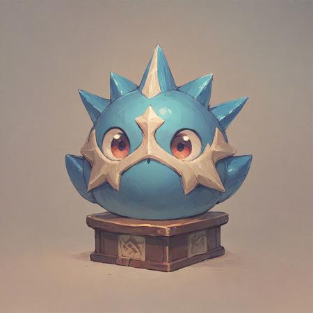 oberonfairfairy's Avatar