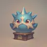 oberonfairfairy's Avatar