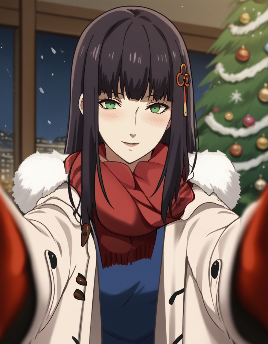 fd02c-4226137409.png
