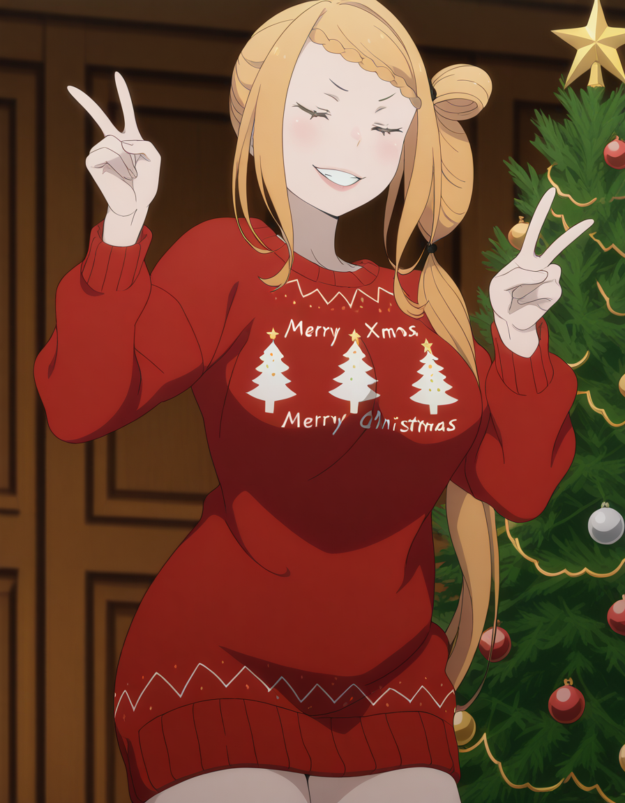 b11fb-2921202346.png