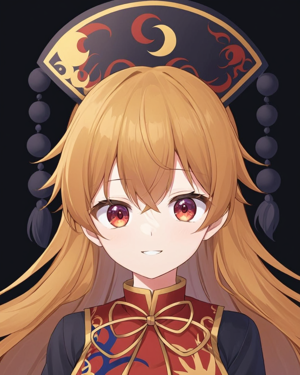 junko_(touhou)_image6079_2023-12-20-000007-4164565664.png