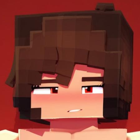 WesleyTRV's Avatar
