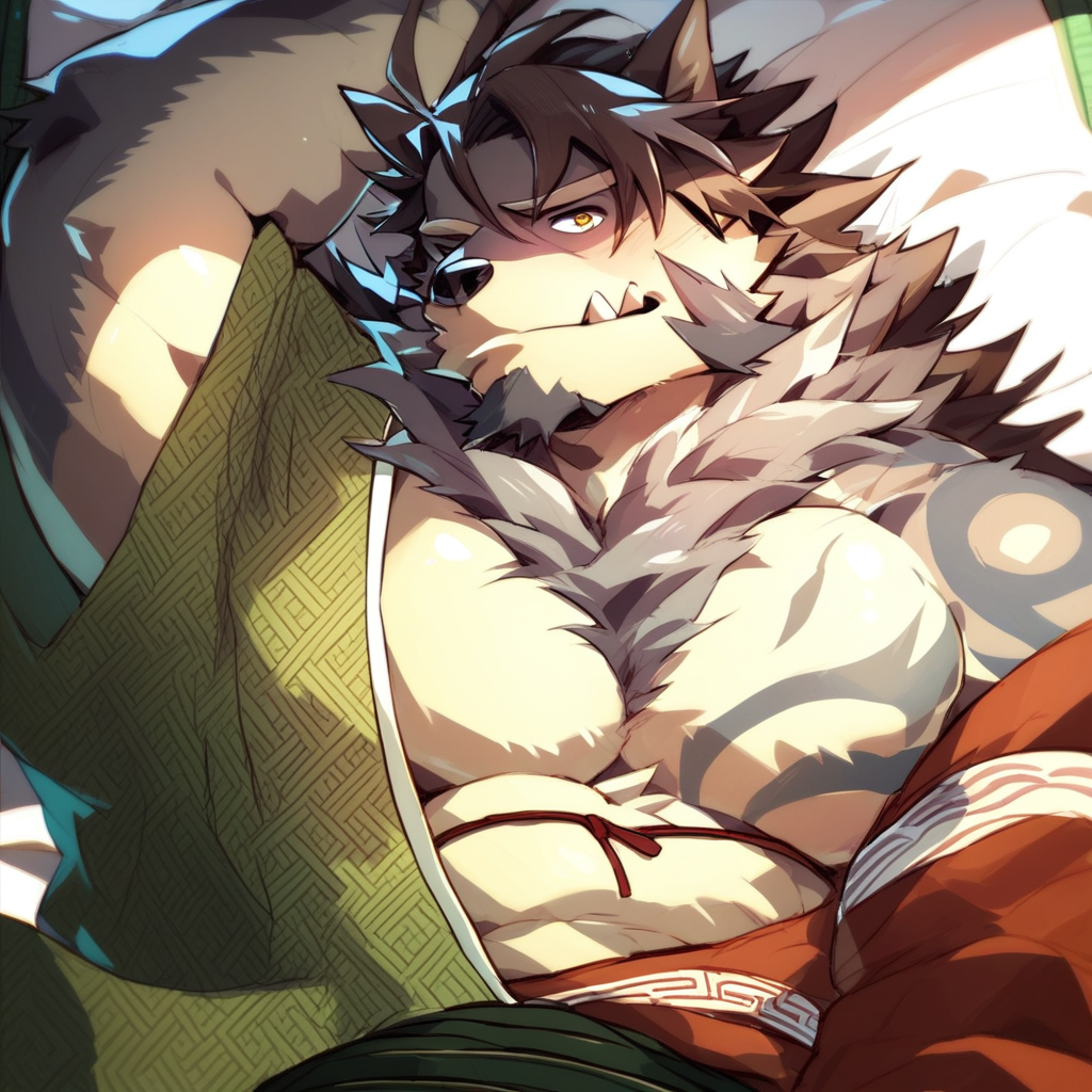 Temujin_e000010_01_20241206041525.png