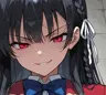 Elkazama's Avatar