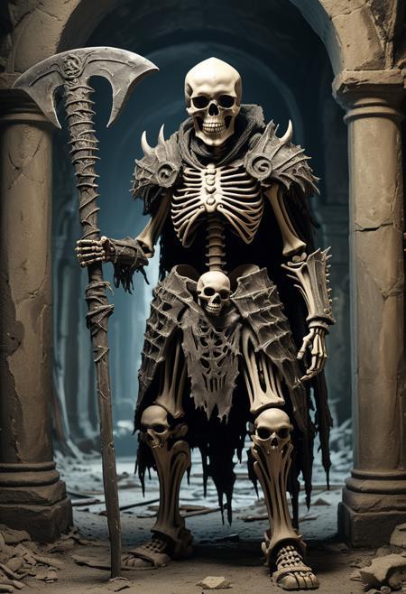 crea-skeleton-soldier/prompt-creature crea-skeleton-soldier/prompt-full