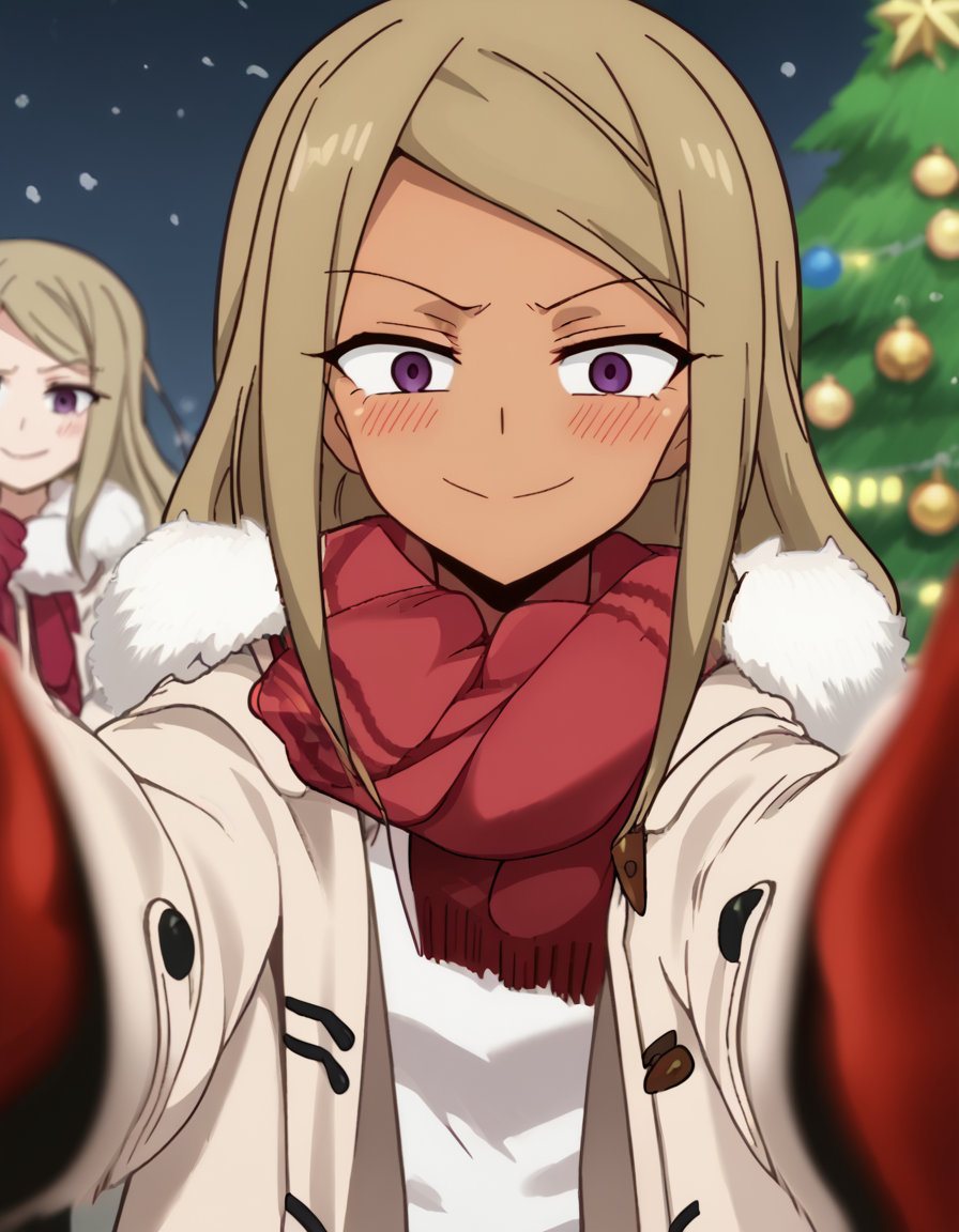 ec9f2-3478612192.png