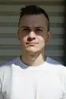 PavloKliuchanskyi's Avatar