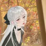 Seeka's Avatar