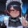 Ser0tonin's Avatar