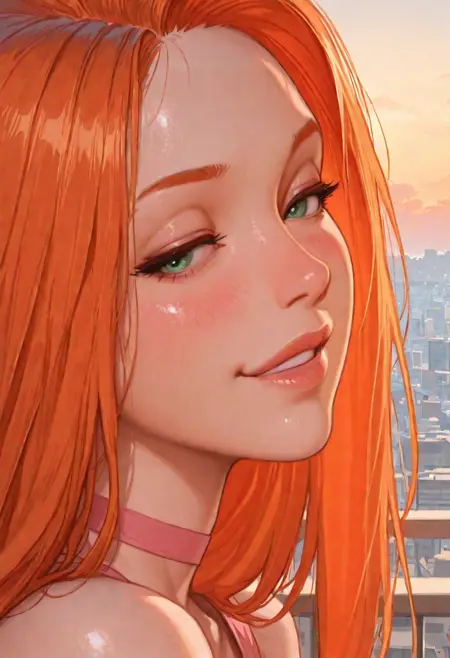 Wisels's Avatar