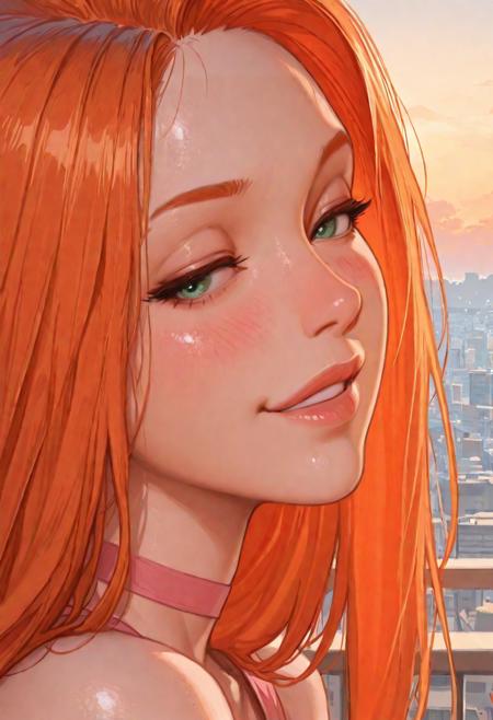 Wisels's Avatar