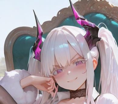 Help_Green's Avatar