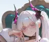 Help_Green's Avatar