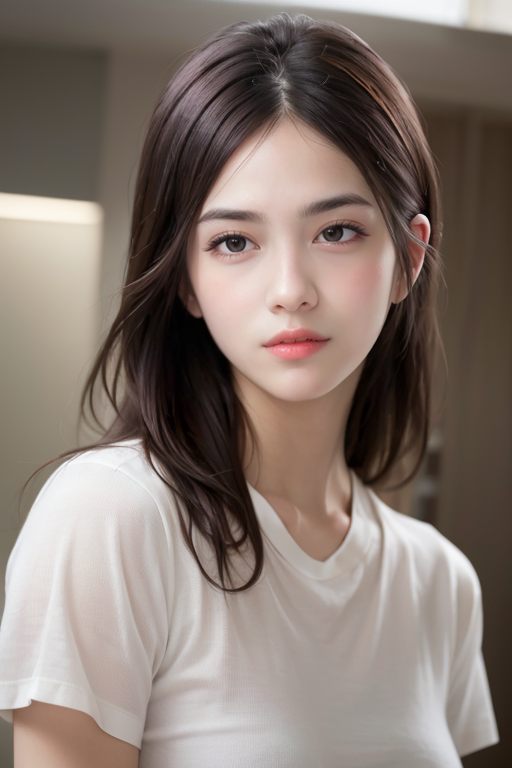 00507-4280116947-chillymix_V1Fp16.png