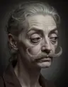 TINTOBRUZZ's Avatar