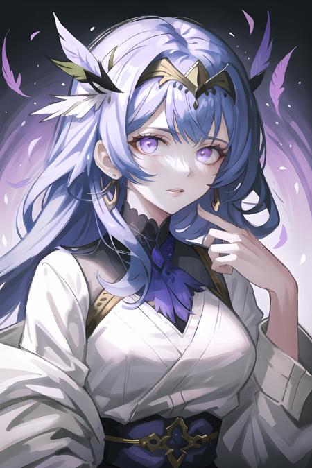 shadow_anime_style v1.0