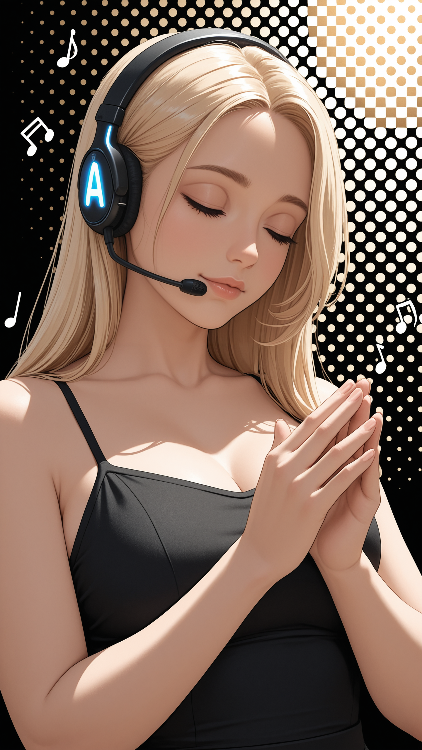 image(3).png