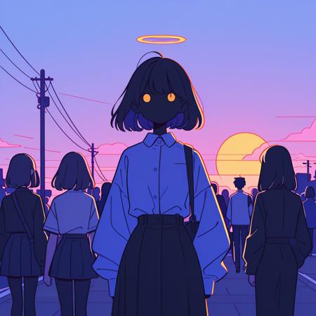 raysumeragi's Avatar