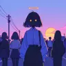raysumeragi's Avatar