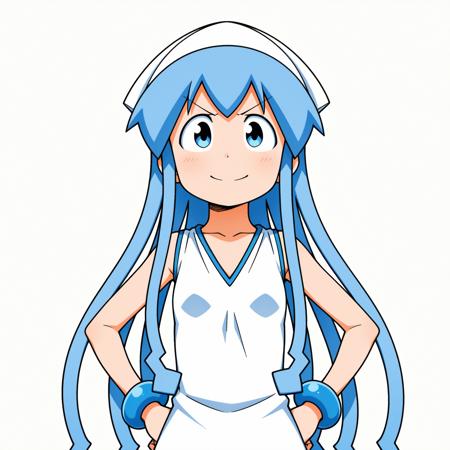 giko's Avatar