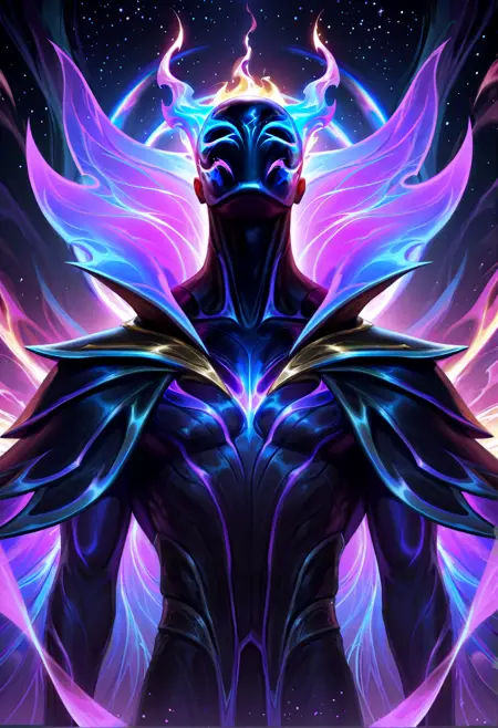 Empyrean_Style-ILL2-PAseer