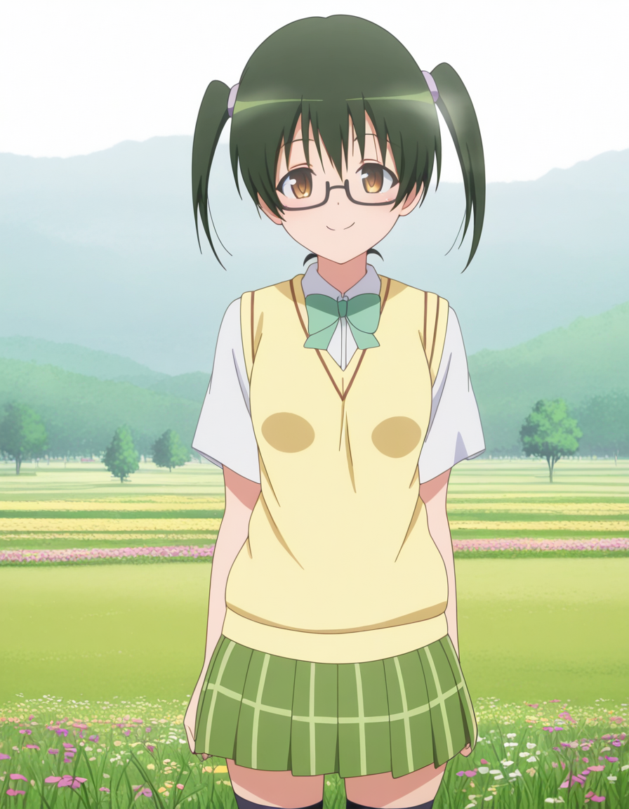 3d9b8-2750694527.png