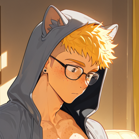 Stravenyx's Avatar