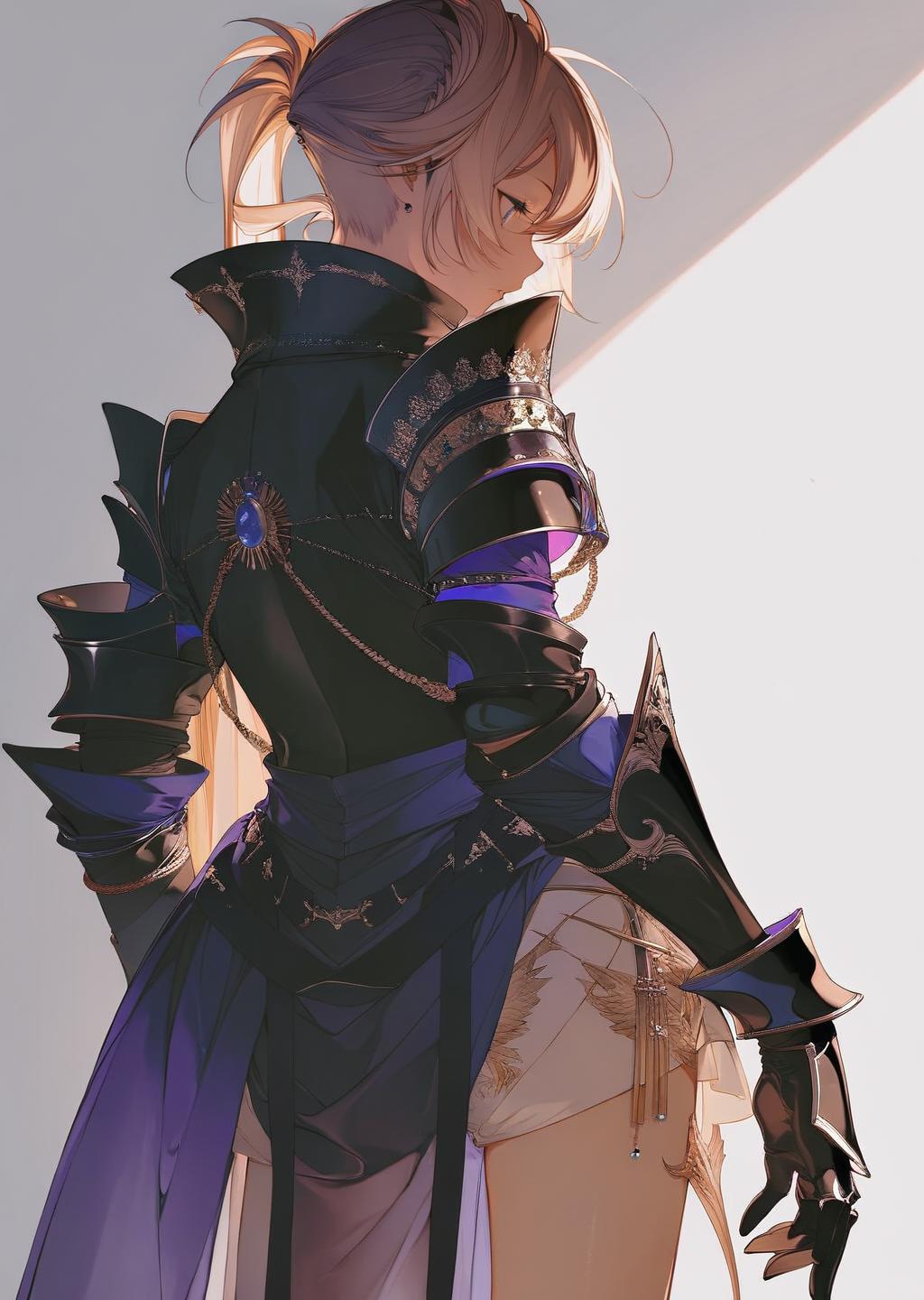 xyz
