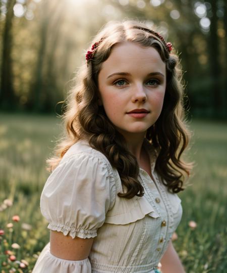 gloria_jean_ti_3gl0r1j.safetensors