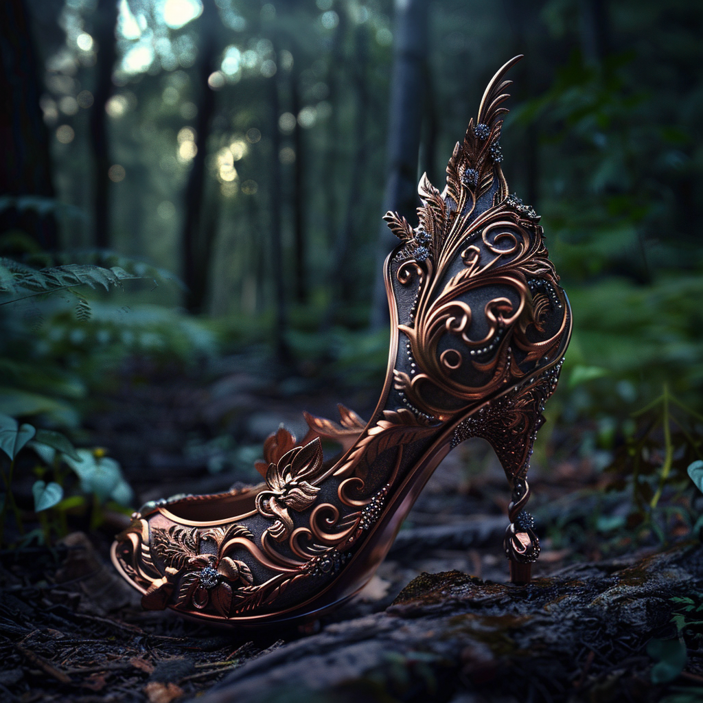 ethanar._Create_a_digital_art_image_of_a_feminine_shoe_made_e_a0a2bf35-0f74-4708-957d-35d5ed6f34c0_3.png