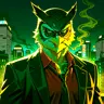 Cheee99's Avatar