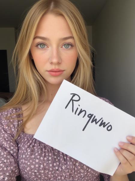 Rinqwwo v1.0
