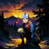 SteamDad's Avatar