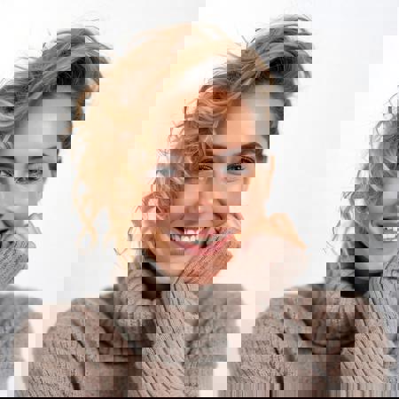 Sharon Stone (Actress) v1.0