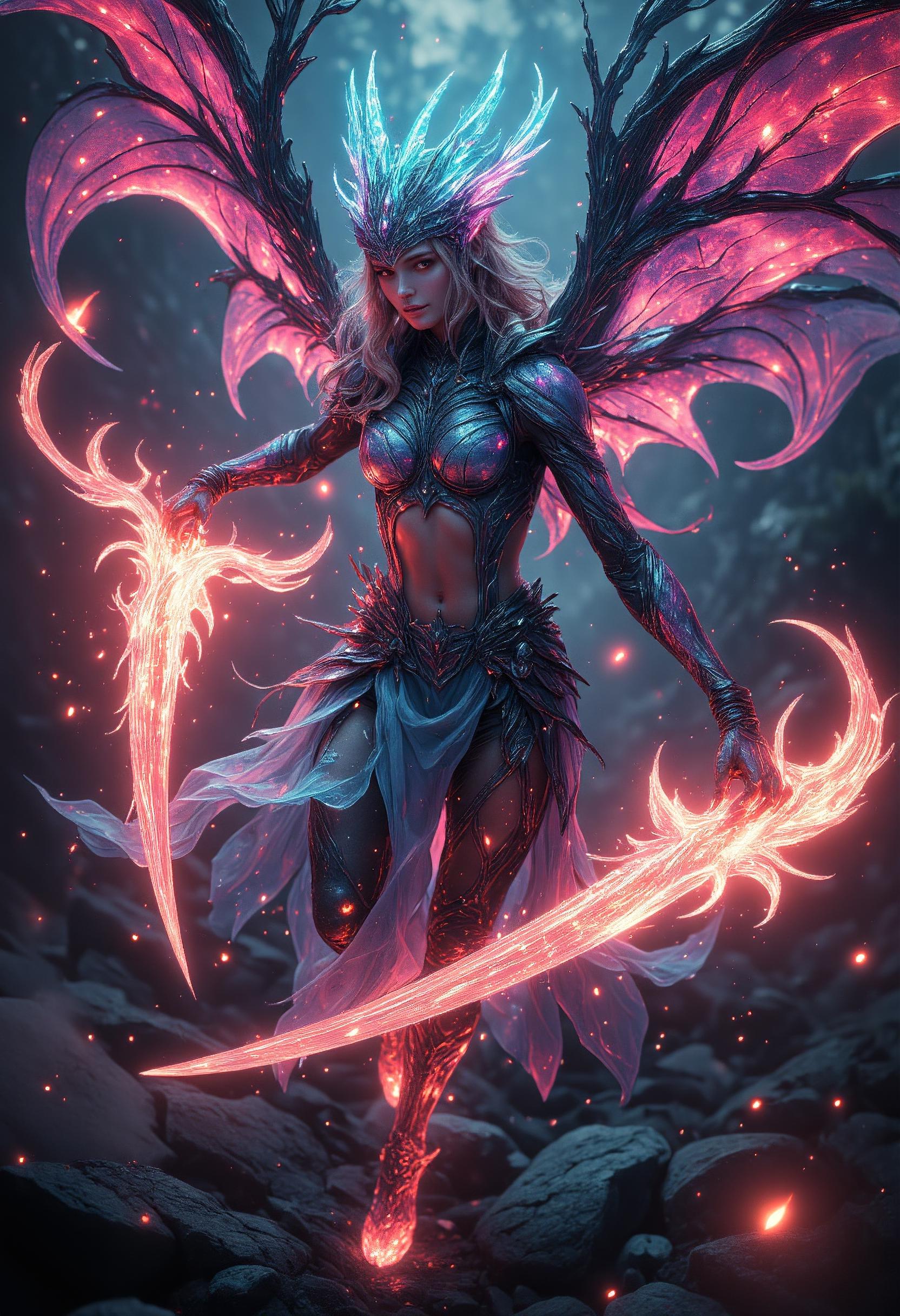xyz