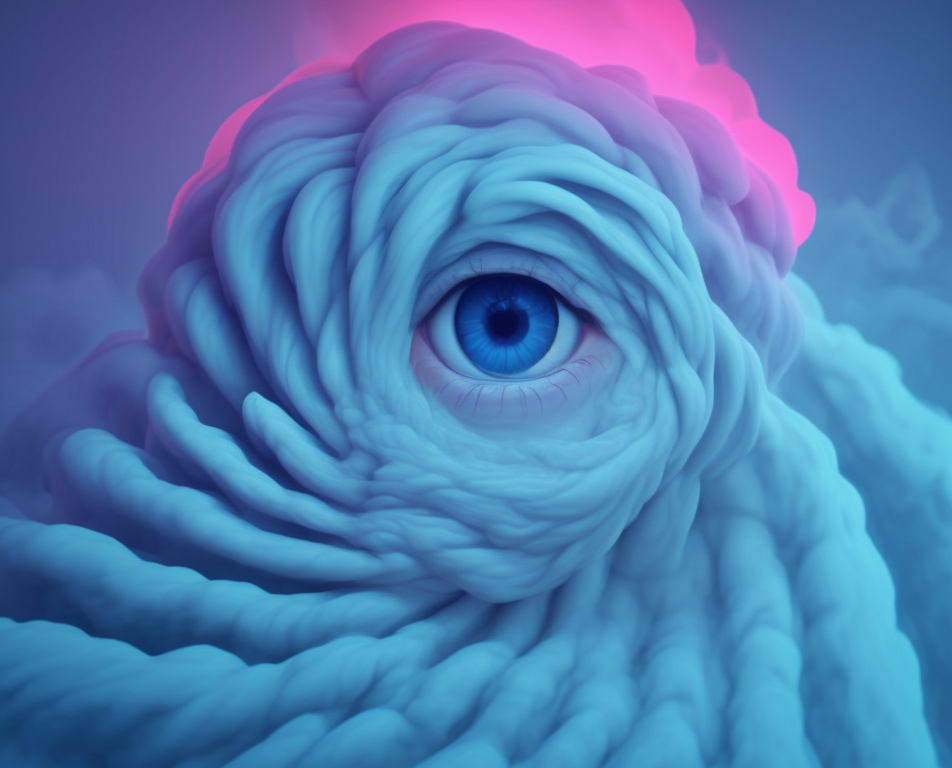 00383-4043687900.png