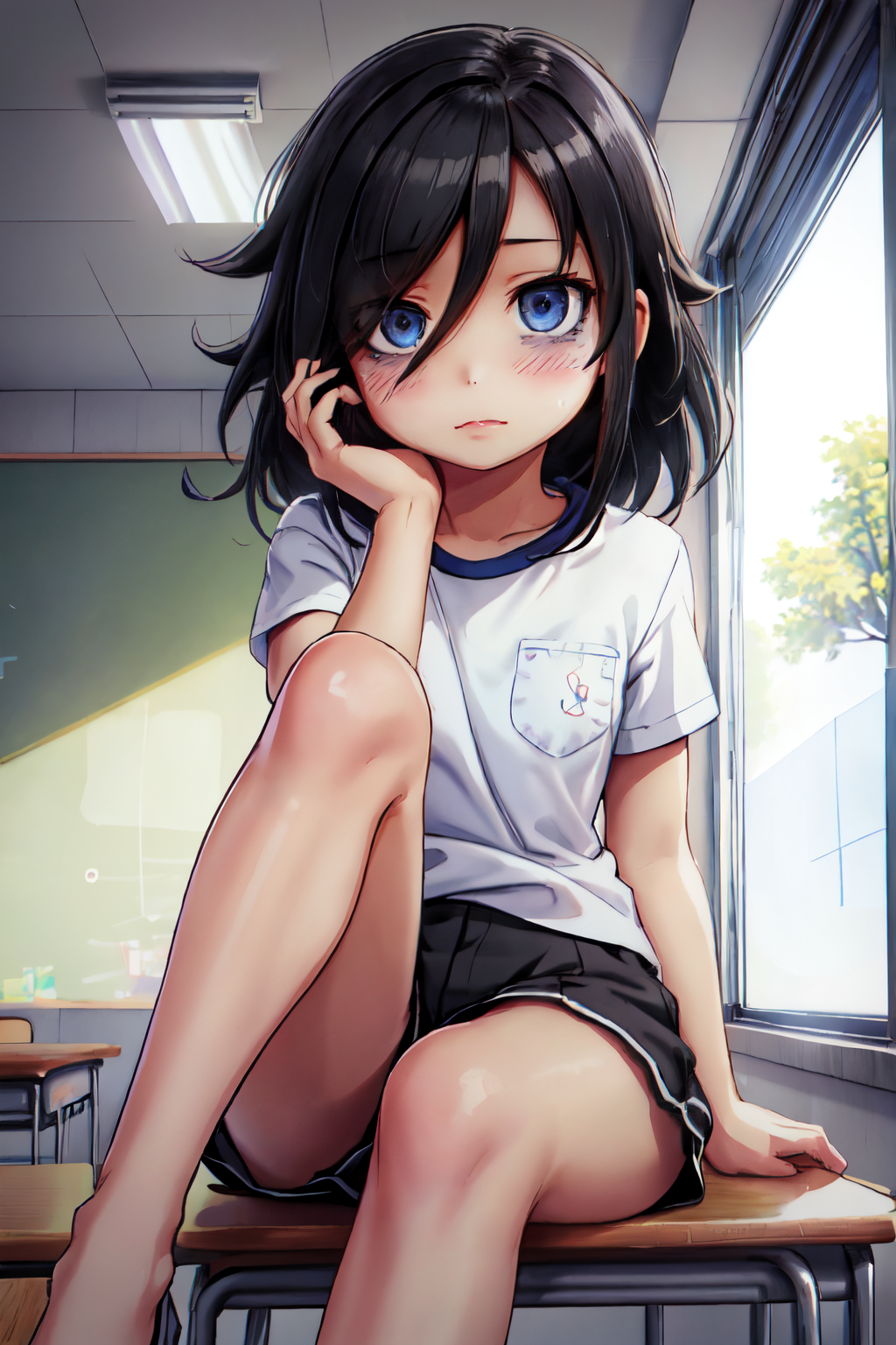 00005-1530927276.png