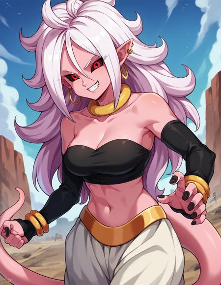 android21-1e280-2028161724.png