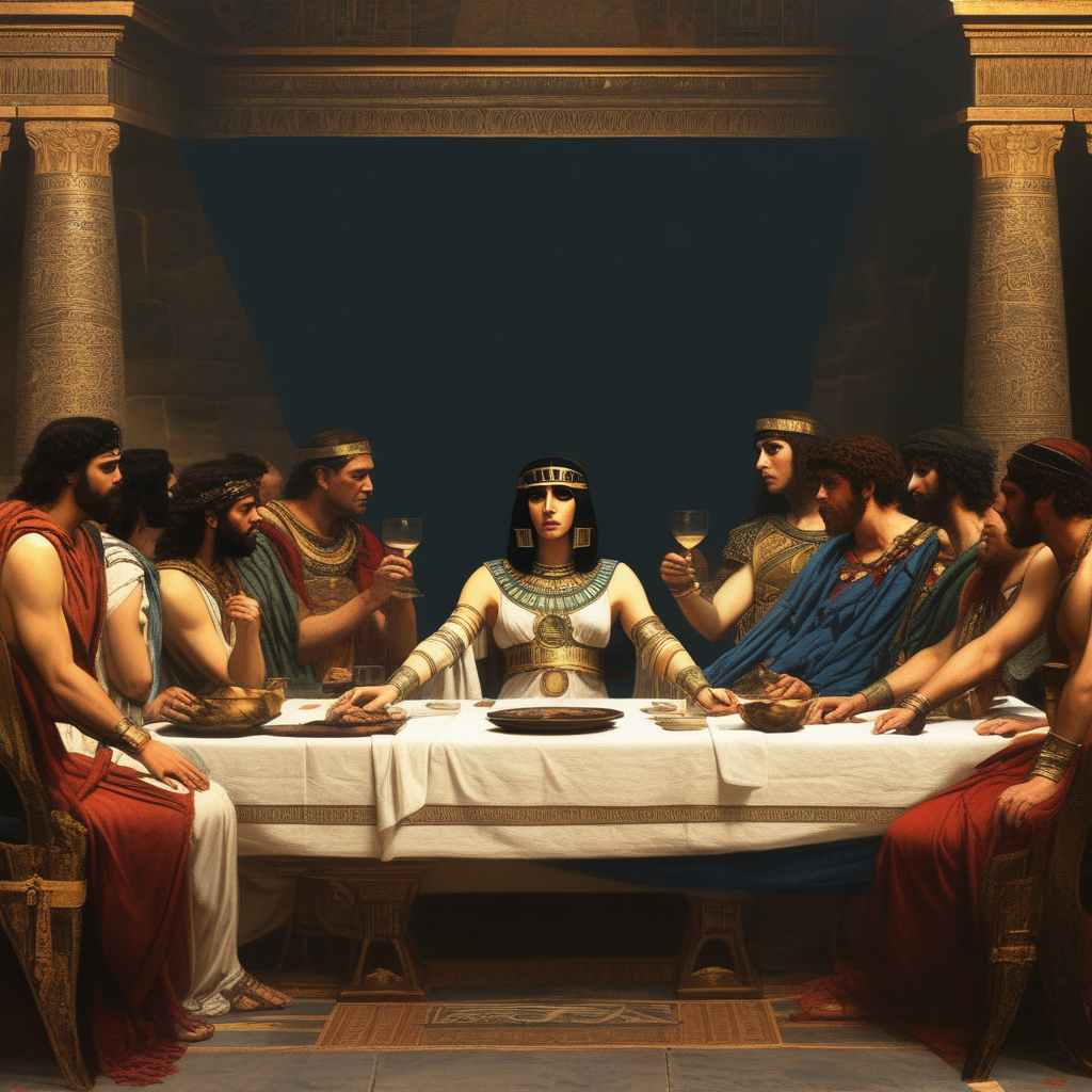 Acdemical_paintings_of_Henryk_Siemiradzki_202401102211221_e000014_01.png