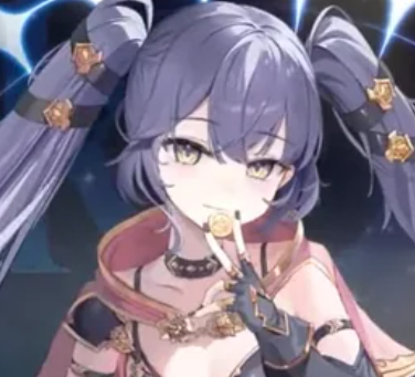 Linata's Avatar
