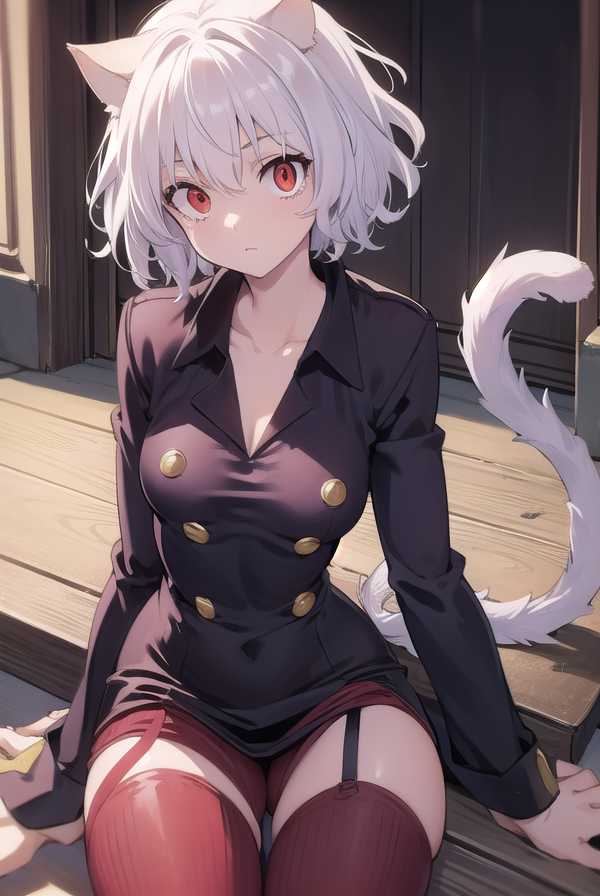 neferpitou-2706640708.png