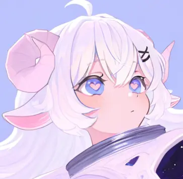 SortaSheepish's Avatar