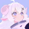 SortaSheepish's Avatar