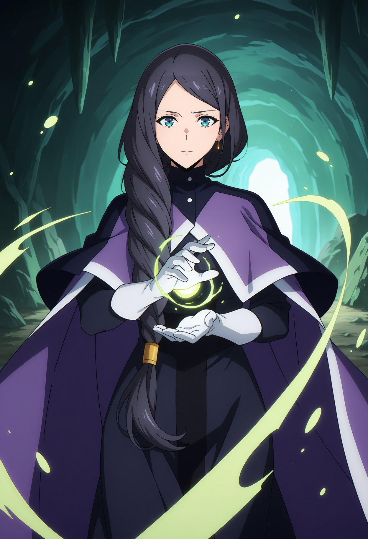00085-331f7.png