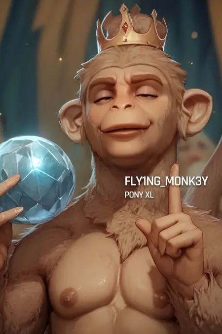 Fly1ng_M0nk3y