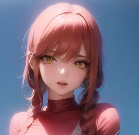 bining1976415's Avatar